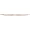 Ekena Millwork Statesman Wood Fretwork Pierced Ceiling Medallion, Red Oak, 38"OD x 24 1/4"ID x 1/4"T CMWP38X38X0250STRO - alternate 4
